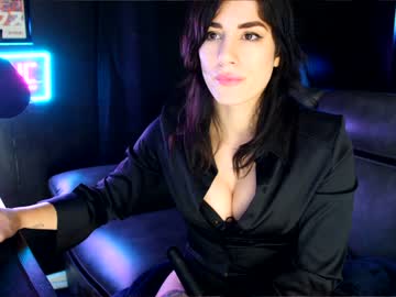 webcam girl aynmarie capture image #2576818