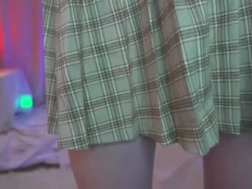 cosplay cam girl kateuwugirl image #5117077