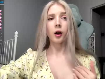 cosplay cam girl oh_honey_ image #1610464