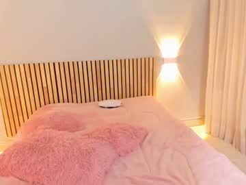 cosplay cam girl little_effy18 image #4969685