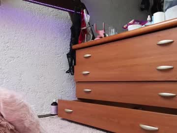 cosplay cam girl tinayummy image #4566010