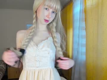 cosplay cam girl virgiin_lily image #1525704