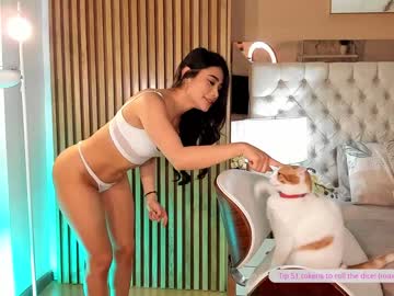 cosplay cam girl abie_owen image #3784008