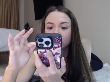 cosplay cam girl meryfoxxx image #5421171