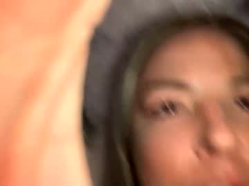 cosplay cam girl sarahsaysi image #1814032
