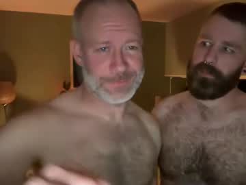 Cam for dankehdongs