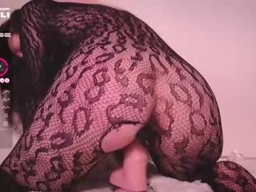 cosplay cam girl justbecauseiloveit image #2916513