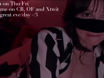 cosplay cam girl chaturbatable image #6044531