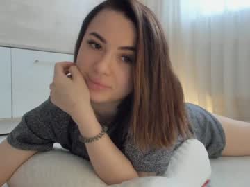 cosplay cam girl meryfoxxx image #1743120