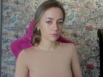 webcam girl angelina_new capture image #1458923