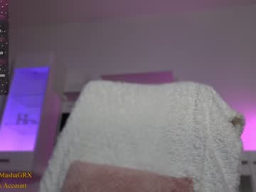 cosplay cam girl haileygrx image #6407161