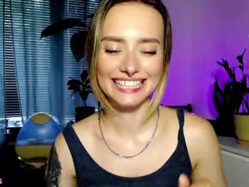 cosplay cam girl _yvie_ image #2311798