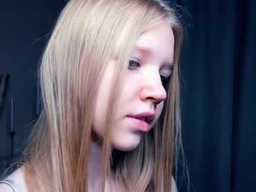 cosplay cam girl hug_honestly image #5785687
