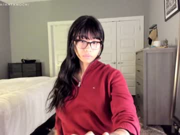 cosplay cam girl mayamochi image #5136503