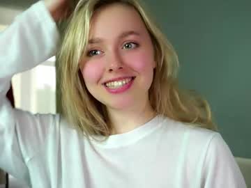 Cam for odelynbrower