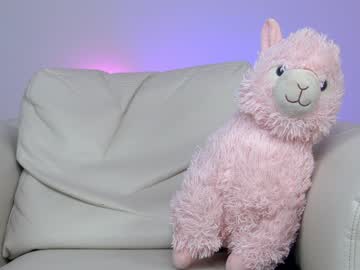 cosplay cam girl sapphirealice image #1644656