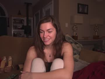 cosplay cam girl chroniclove image #3863572