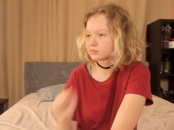 cosplay cam girl juliesalazar image #4744798