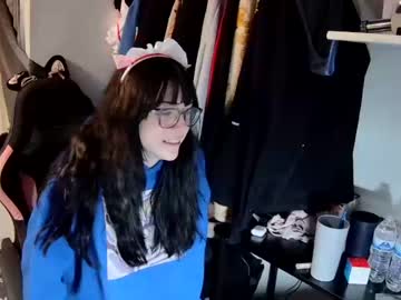 cosplay cam girl keyscloset image #6655070