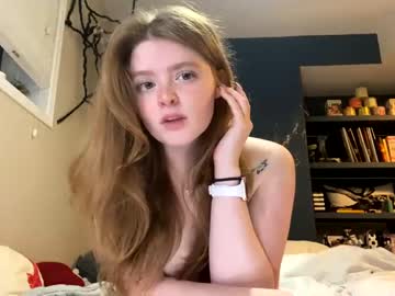 cosplay cam girl sweet_shelby_luvs image #4601739