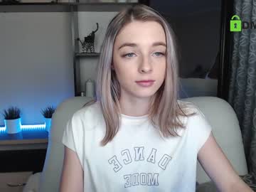 cosplay cam girl adrykilly image #222287