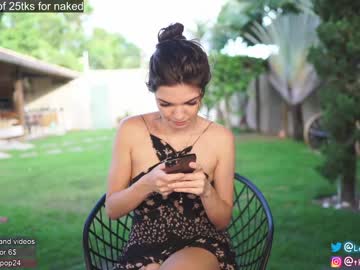 cosplay cam girl loollypop24 image #3546181