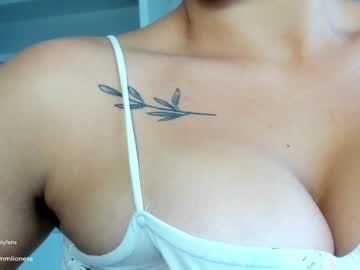 cosplay cam girl natyniklos2 image #1615972