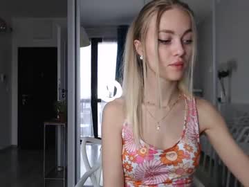 cosplay cam girl brilliantvictoria image #1498596