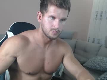 cosplay cam man paulhardin image #7002635