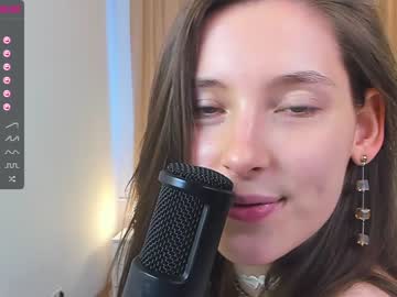 webcam girl beckymartens capture image #348120