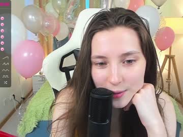 cosplay cam girl beckymartens image #889331