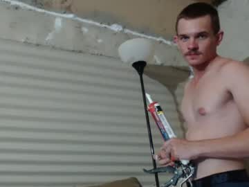 cosplay cam man ethansxxx image #98213