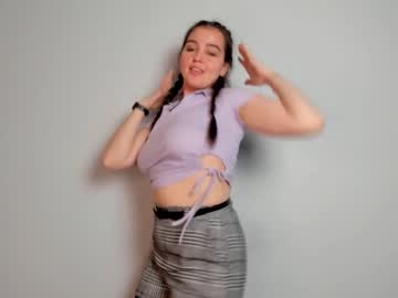 cosplay cam girl joseayers image #4132555
