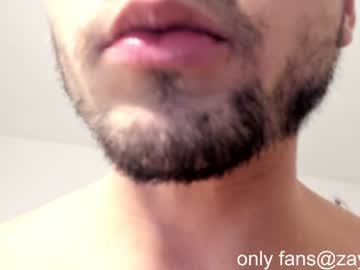 cosplay cam man zaylanez image #5906631