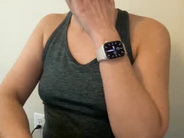 lenajane cosplay cam