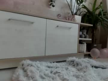 cosplay cam girl meryfoxxx image #3951744