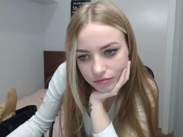 cosplay cam girl nicole_mia image #2840886