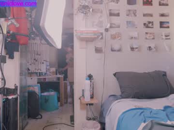 cosplay cam girl chroniclove image #2500999