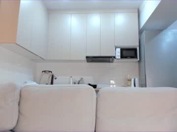 cosplay cam girl suma_ren image #4052674