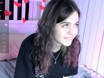 cosplay cam girl connieambes image #6528506