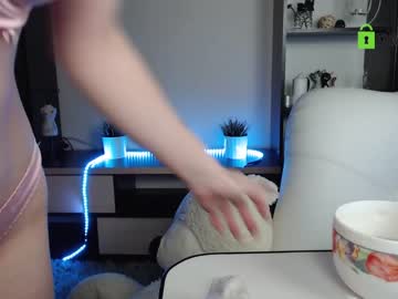 cosplay cam girl adrykilly image #180055