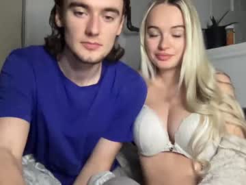 cosplay cam couple babzzplaytime image #837562