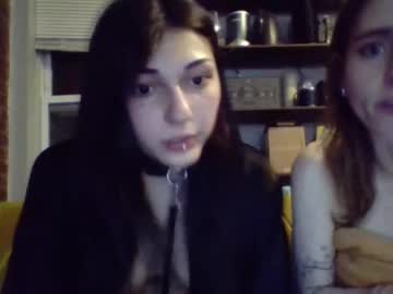 cosplay cam girl fiercesirenx image #6973053