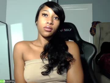 cosplay cam girl gyalxoxo image #2901732