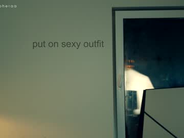 cosplay cam girl artmosphera image #6638682