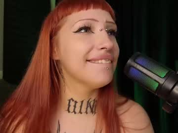 cosplay cam girl violetvio1ator image #6986788