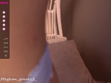 cosplay cam girl _meghan_gomez1_ image #4424502