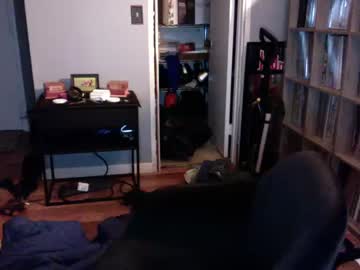 cosplay cam girl sexyvexy13 image #5778035