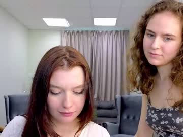 cosplay cam girl irish_blush_ image #4851488