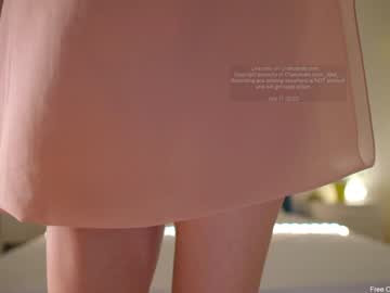 cosplay cam girl _djad_ image #2192382